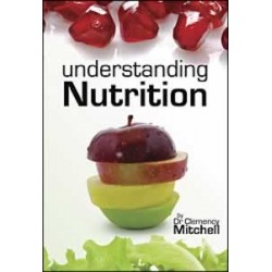 Understanding Nutrition