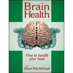 Brain Health: How to handle your head