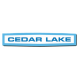 Cedar Lake