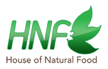 House of Natural Food Ltd. - A Division of Stanborough Press