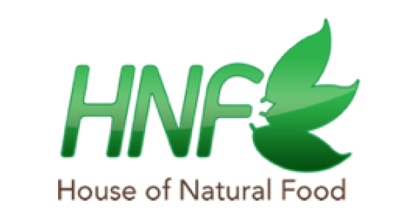 (c) Hnfoods.co.uk