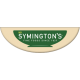 Symingtons