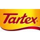 Tartex