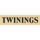 Twinings