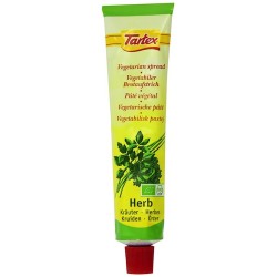 Tartex (Herb)