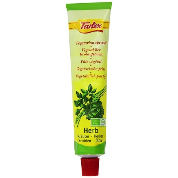 Tartex (Herb)