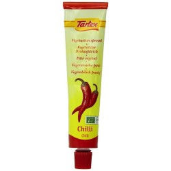 Tartex (Chilli)