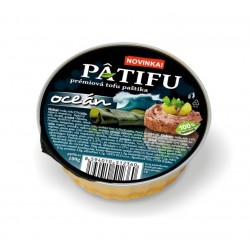 Patifu (Ocean) - 100g