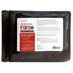 Charcoal First Pain Patch – Pack of 5
