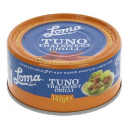 Tuno - Thai Sweet Chilli (142g)